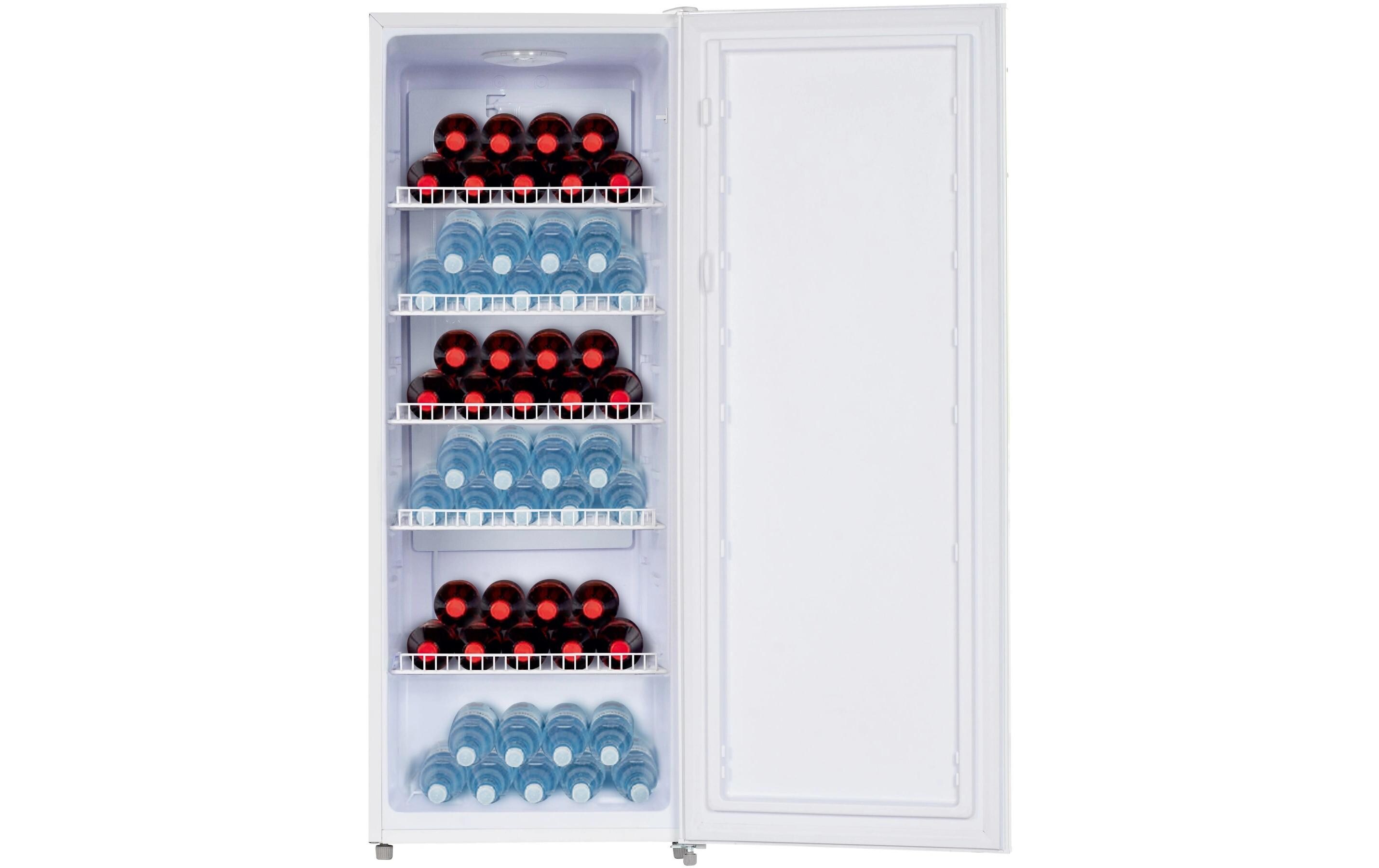 Severin Weinkühlschrank FKS8818 Rechts