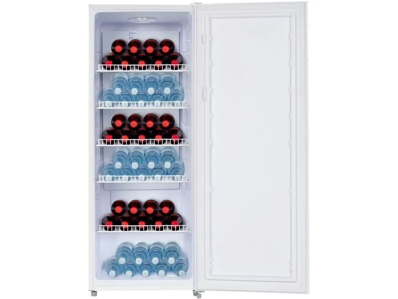 Severin Weinkühlschrank FKS8818 Rechts Severin Weinkühlschrank FKS8818 Rechts