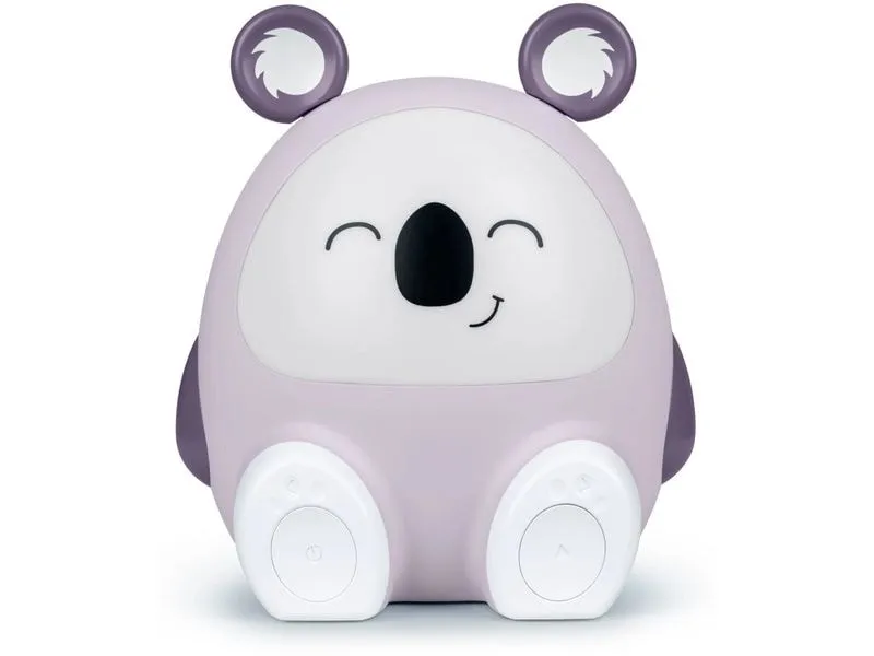 Big Ben Interactive KIDS Bluetooth-Lautsprecher Koala