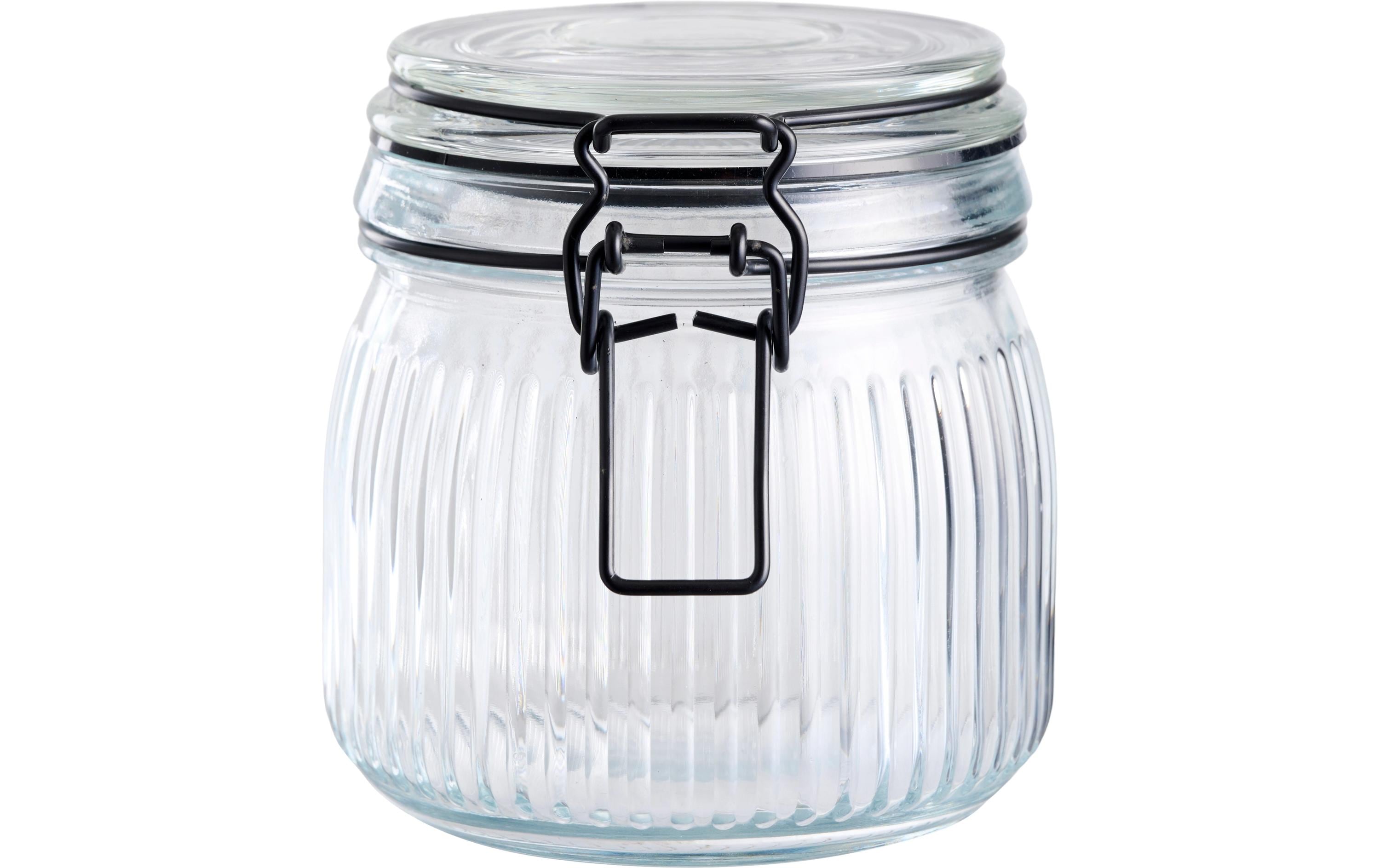 Schou Einmachglas 0.5 l, 1 Stück