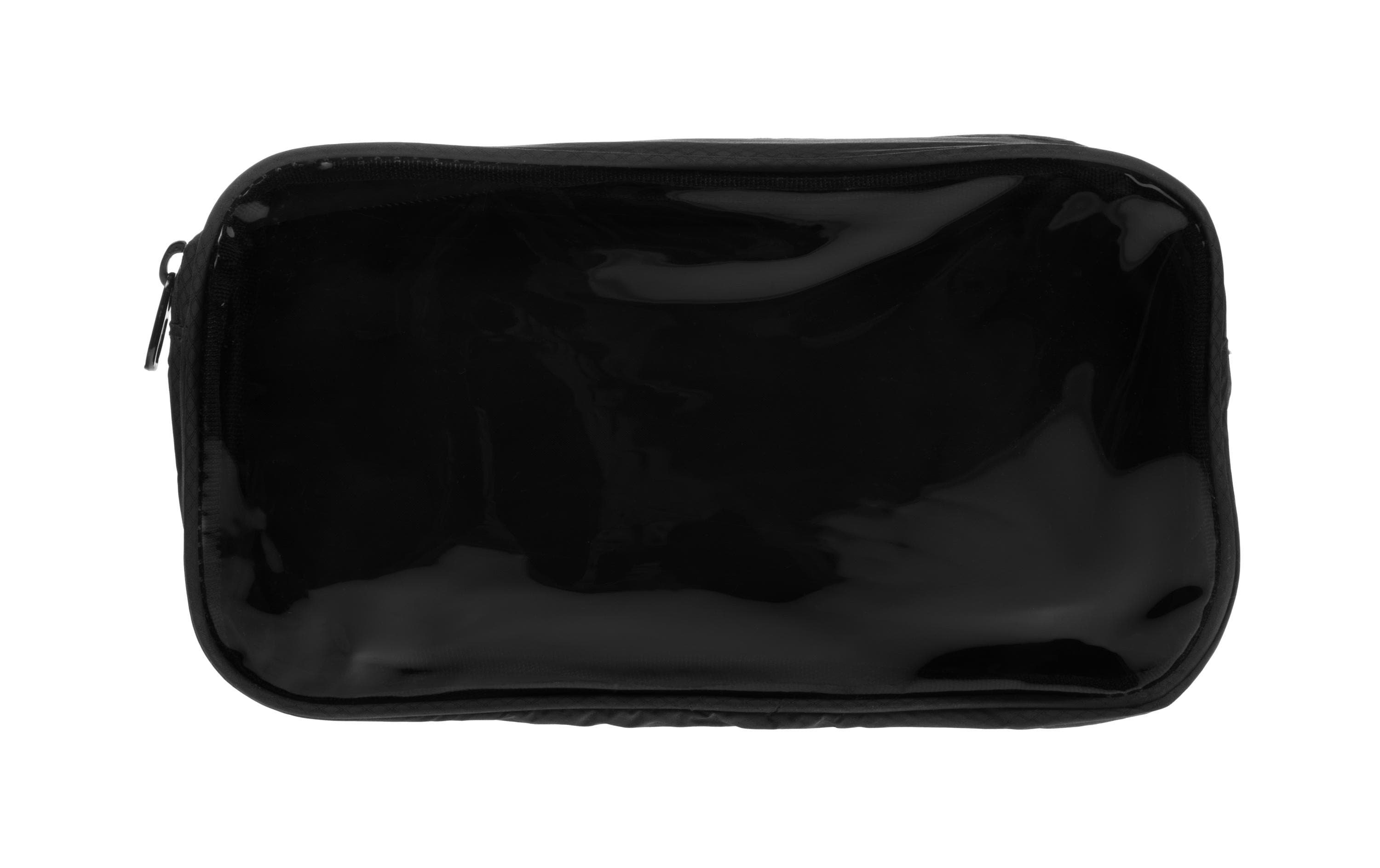 KOOR Necessaire Chiaro KOOR Necessaire Chiaro