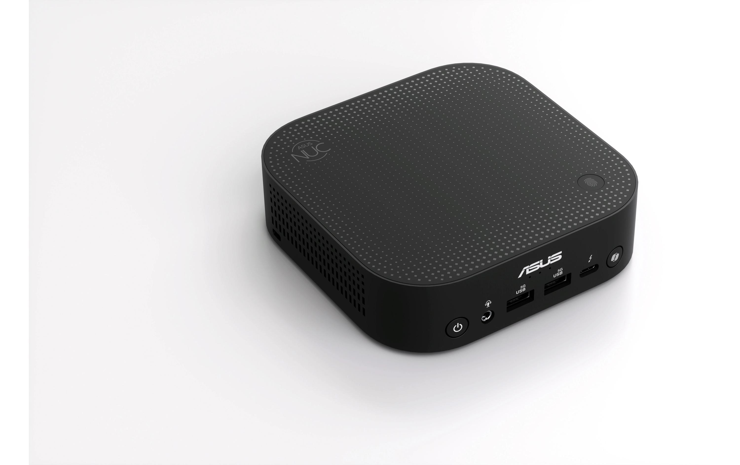 ASUS Mini PC NUC 14 Pro RNUC14 lNKU5073H2