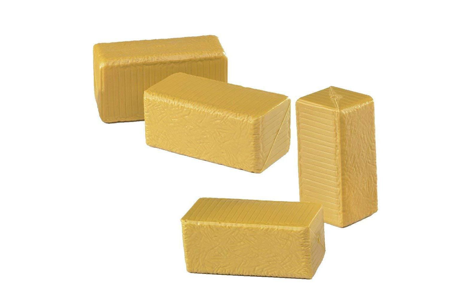 Bruder Spielwaren Zubehör Quaderballen Bruder Spielwaren Zubehör Quaderballen