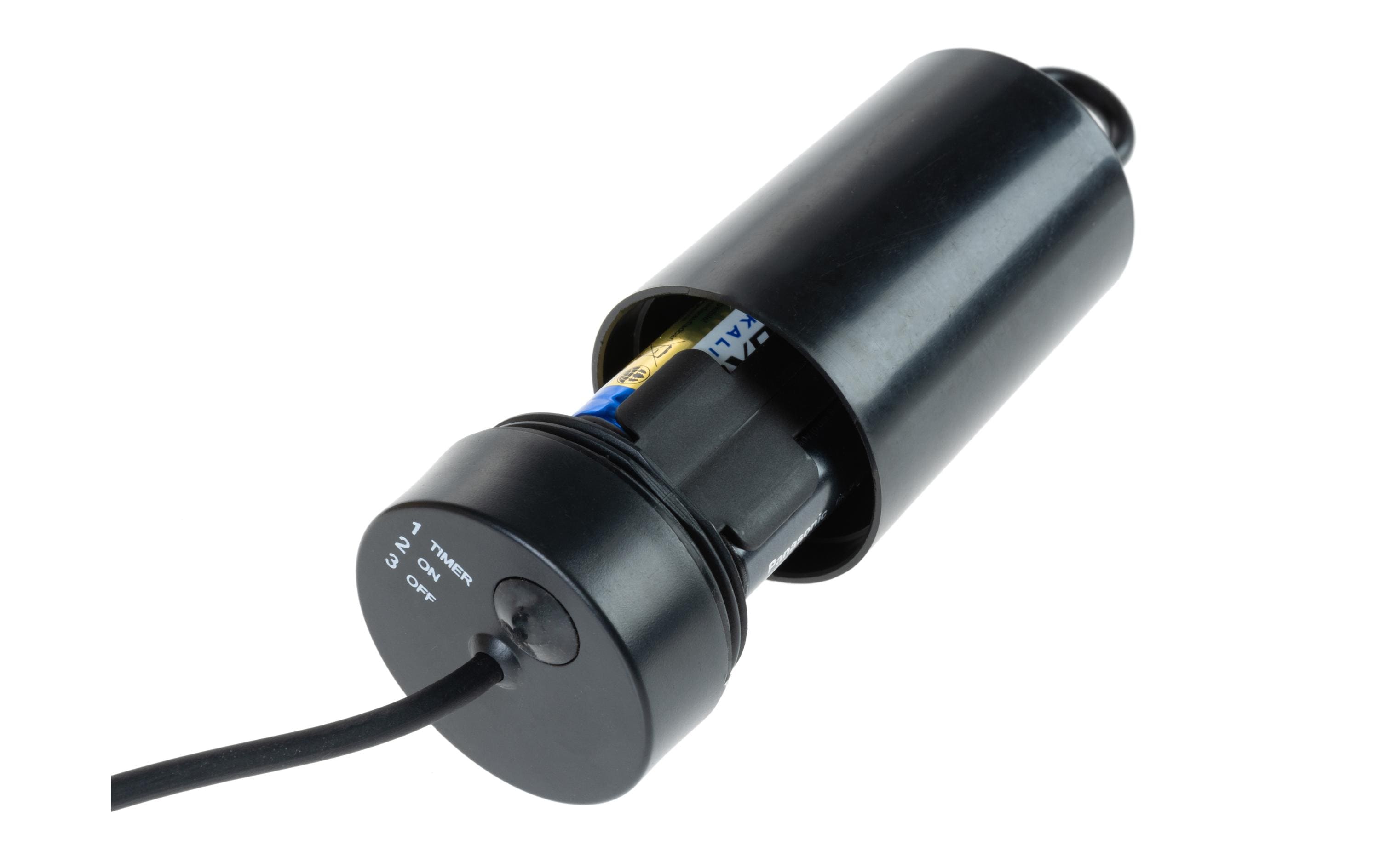 COCON Pendelleuchte mit Rattanschirm COCON Pendelleuchte mit Rattanschirm