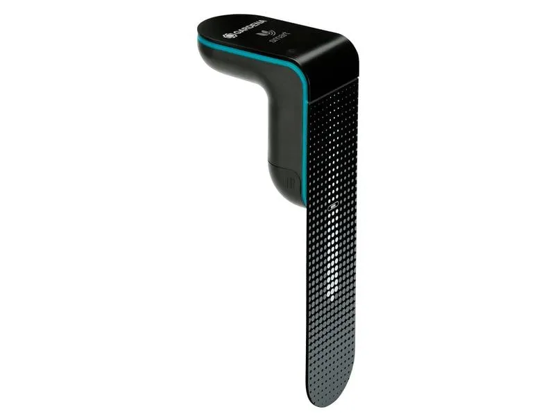 GARDENA Smart Sensor GARDENA Smart Sensor