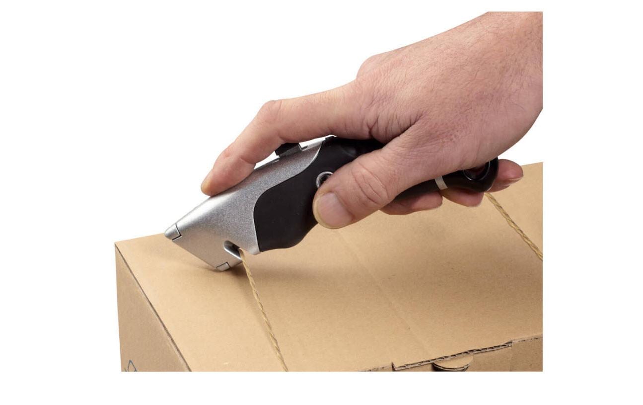 Maul Cutter Expert 19 mm