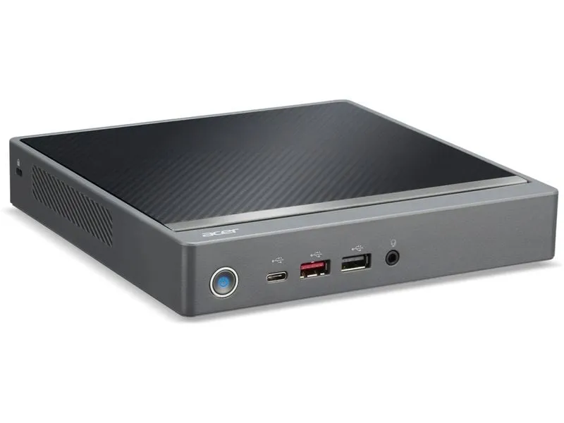 Acer PC Veriton N2595G Acer PC Veriton N2595G