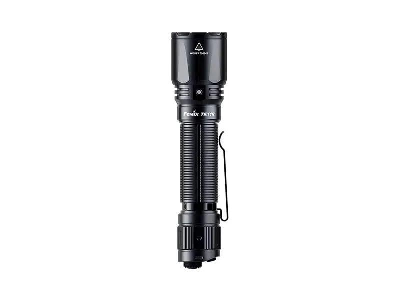 Fenix Taschenlampe TK11R Fenix Taschenlampe TK11R