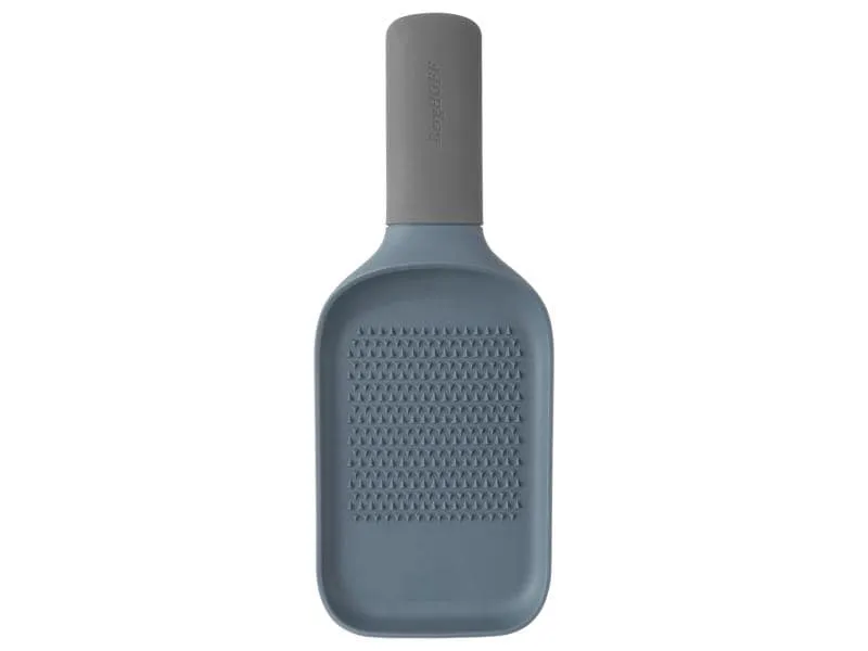 BergHOFF Handreibe Leo Blau BergHOFF Handreibe Leo Blau