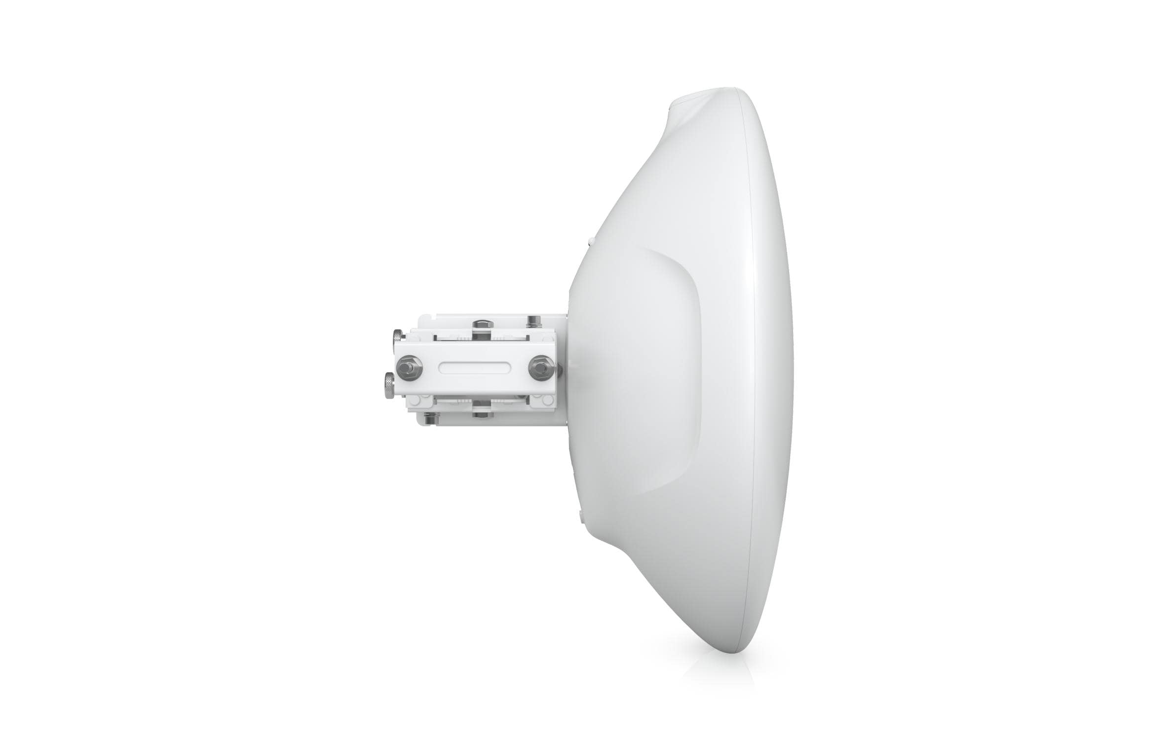 Ubiquiti WLAN-Bridge WAVE-LR