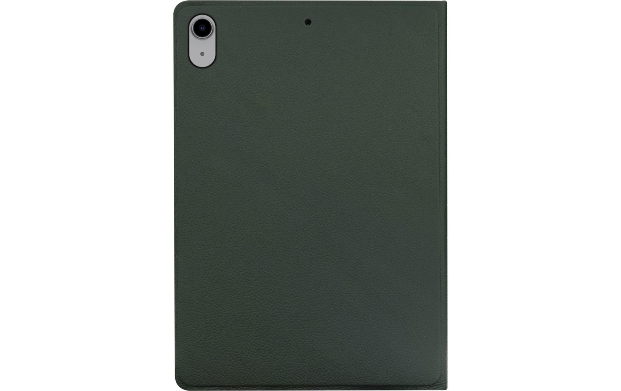 dbramante1928 Tablet Book Cover Milan iPad 10th Gen. Evergreen dbramante1928 Tablet Book Cover Milan iPad 10th Gen. Evergreen