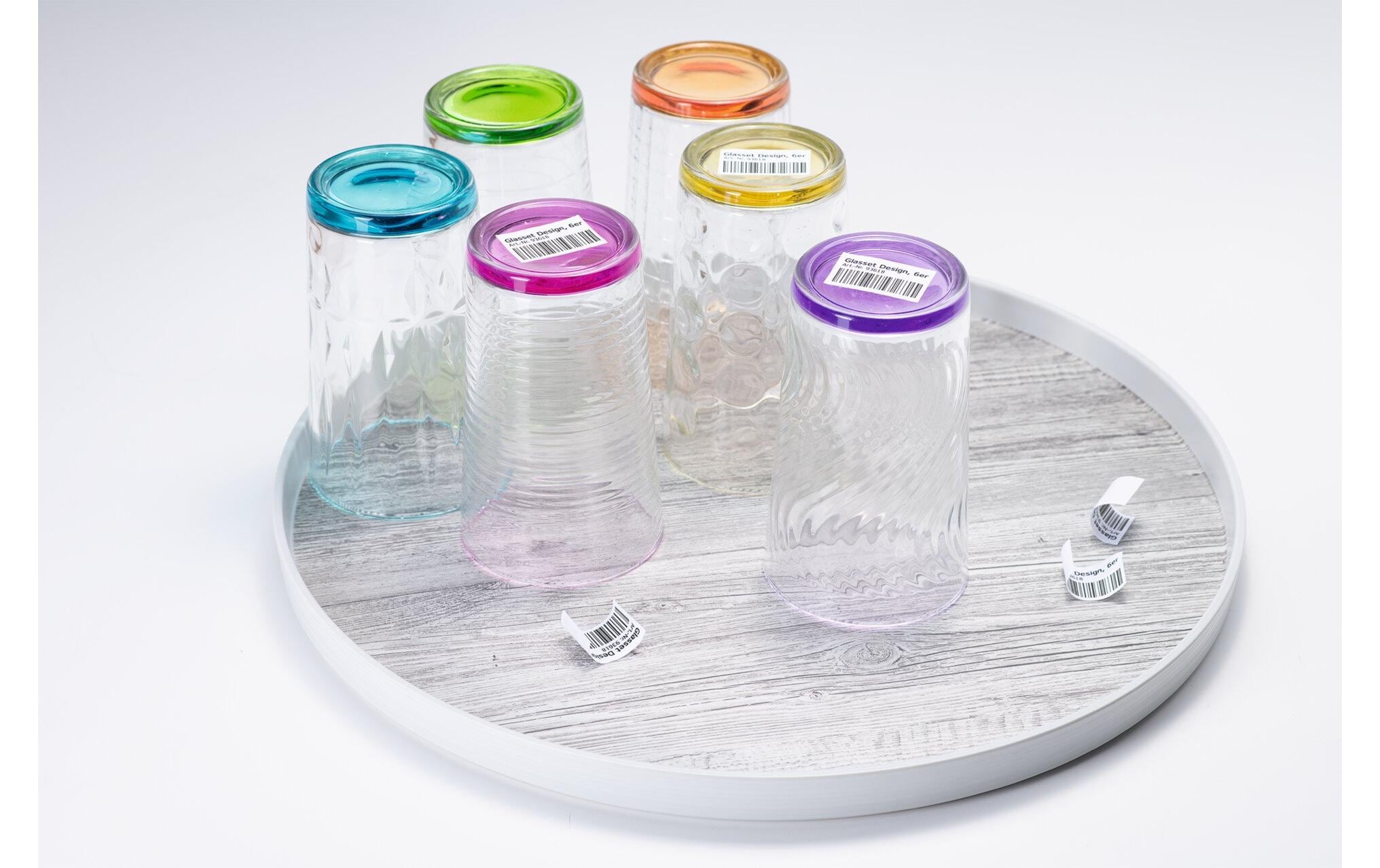 HERMA Etikettenlöser Aerosol Sprühdose 200 ml