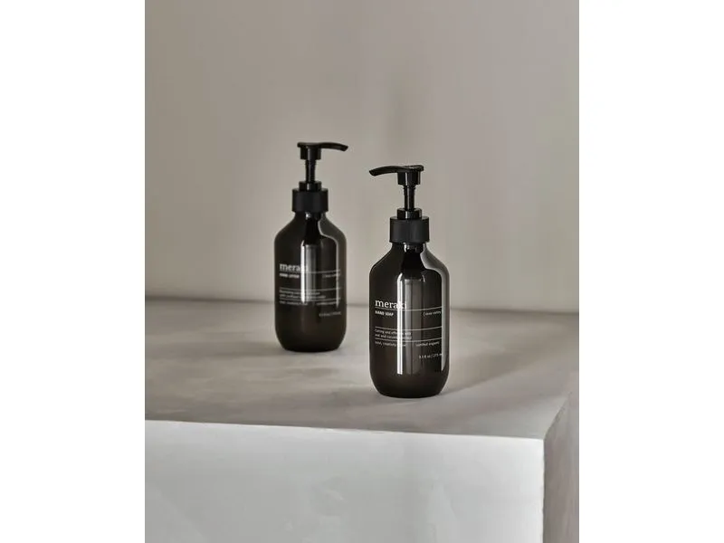 meraki Geschenkset Deep Valley, Simple Hand Care 2 x 275 ml meraki Geschenkset Deep Valley, Simple Hand Care 2 x 275 ml