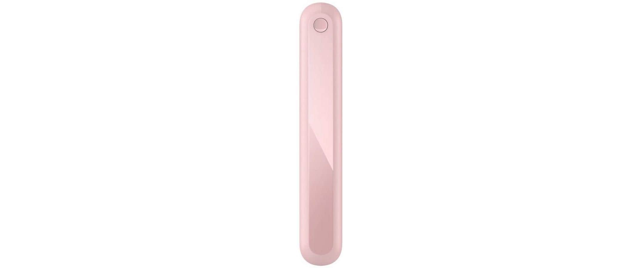 Belkin Powerbank BoostCharge 20000 mAh, Rosa