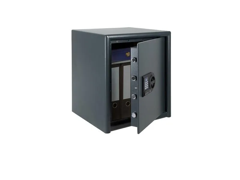 Burgwächter Kurzwaffentresor Magno M 540 E Burgwächter Kurzwaffentresor Magno M 540 E