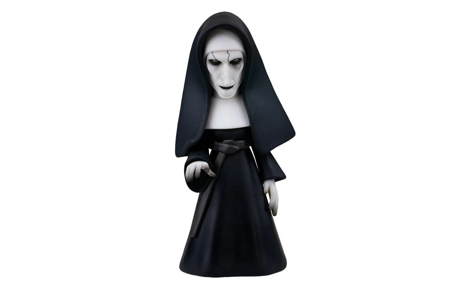 Minix Figur The Conjuring: The Nun 12 cm