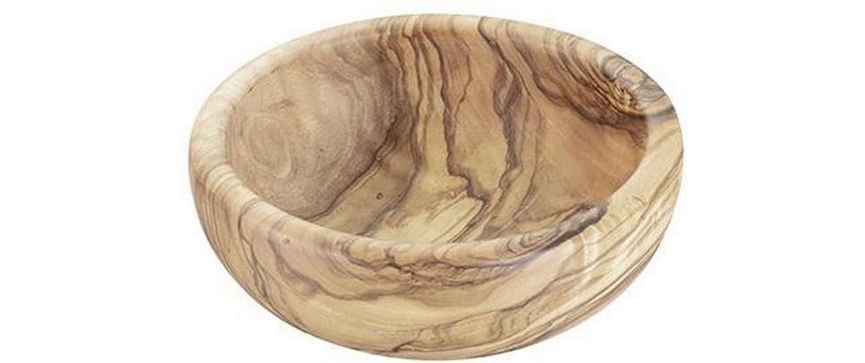 APS Schale Olive 12.5 cm x 4.5 cm