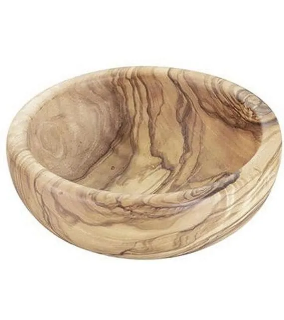 APS Schale Olive 12.5 cm x 4.5 cm