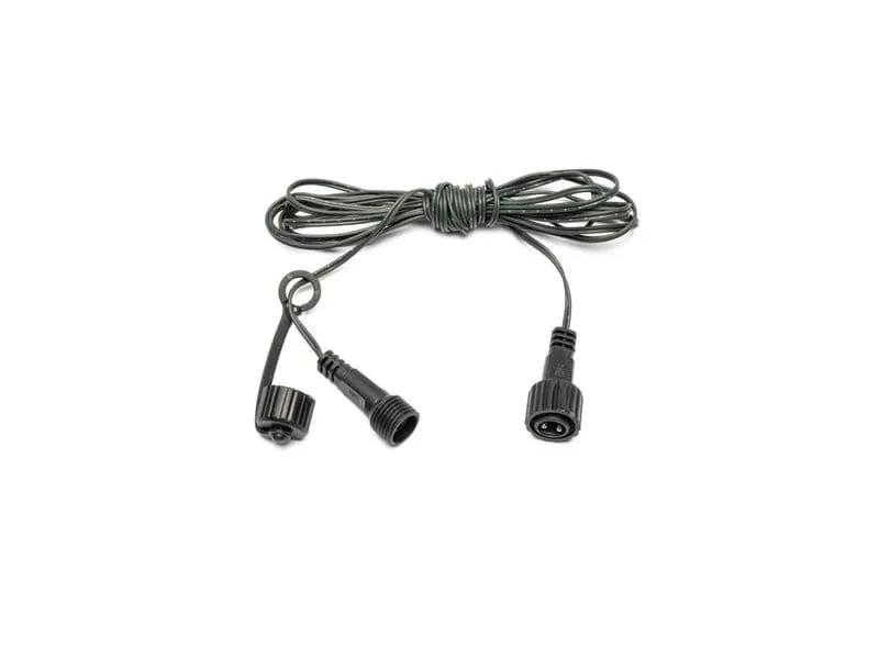 STT Verbindungsstecker Connect 3 m, Grün