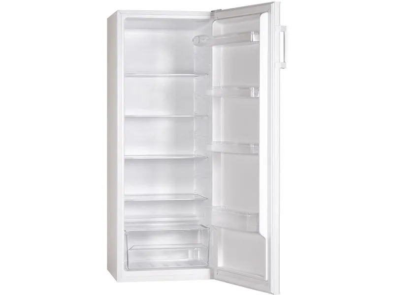 Kibernetik Kühlschrank KS240L01 Rechts/Wechselbar Kibernetik Kühlschrank KS240L01 Rechts/Wechselbar