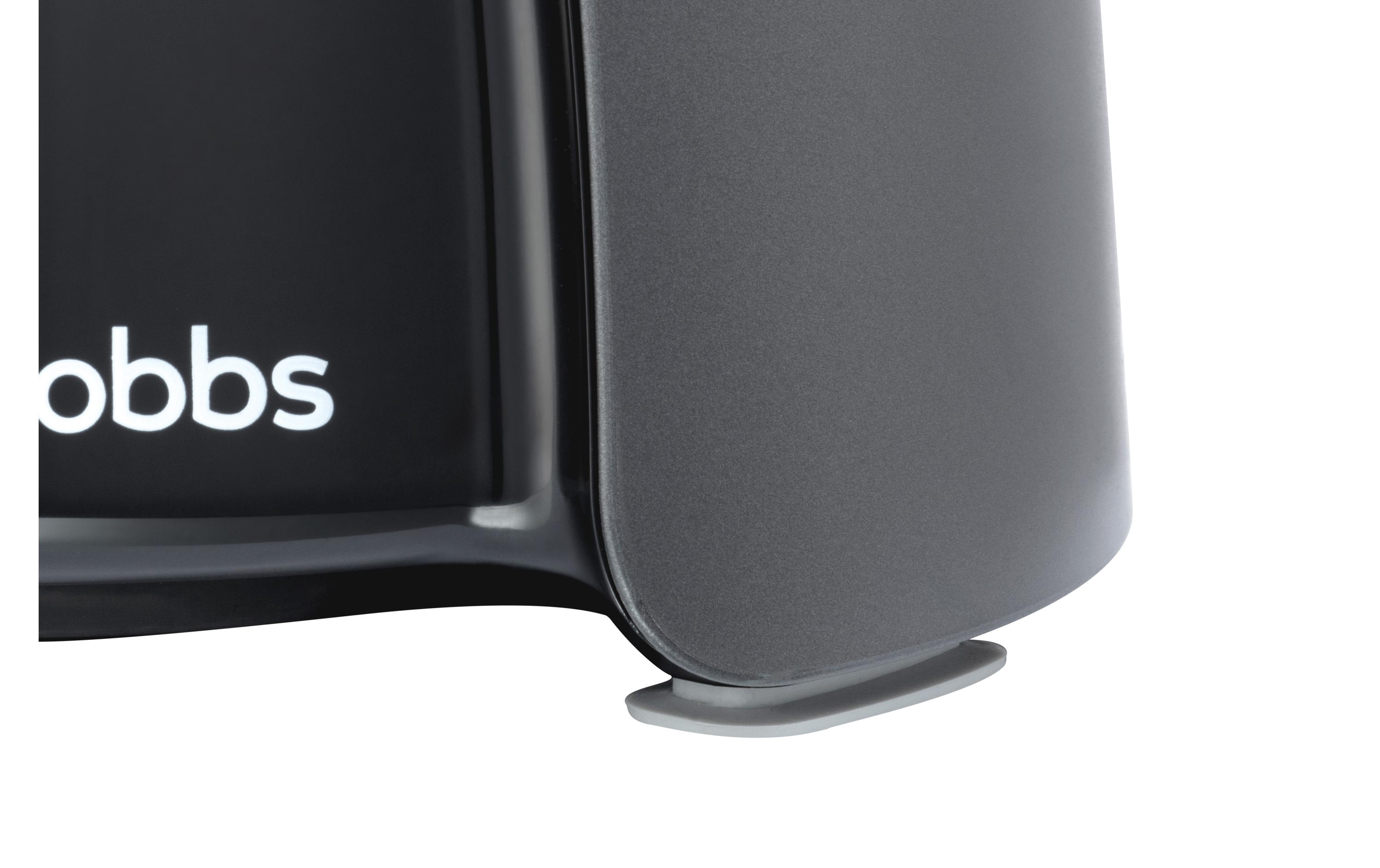 Russell Hobbs Standmixer Desire Anthrazit