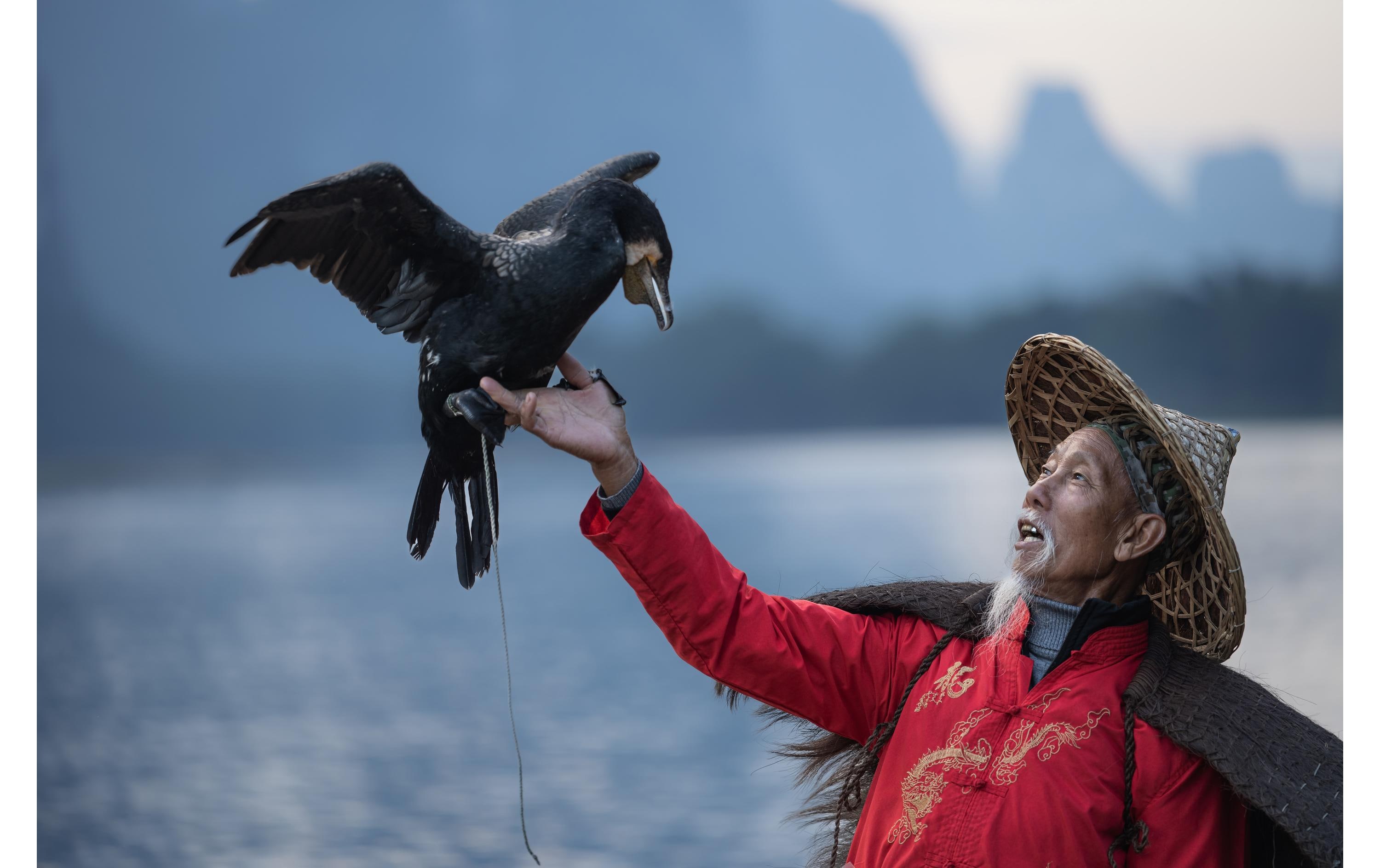 Sigma Zoomobjektiv 70-200mm F/2.8 DG DN OS Sports Sony E-Mount Sigma Zoomobjektiv 70-200mm F/2.8 DG DN OS Sports Sony E-Mount