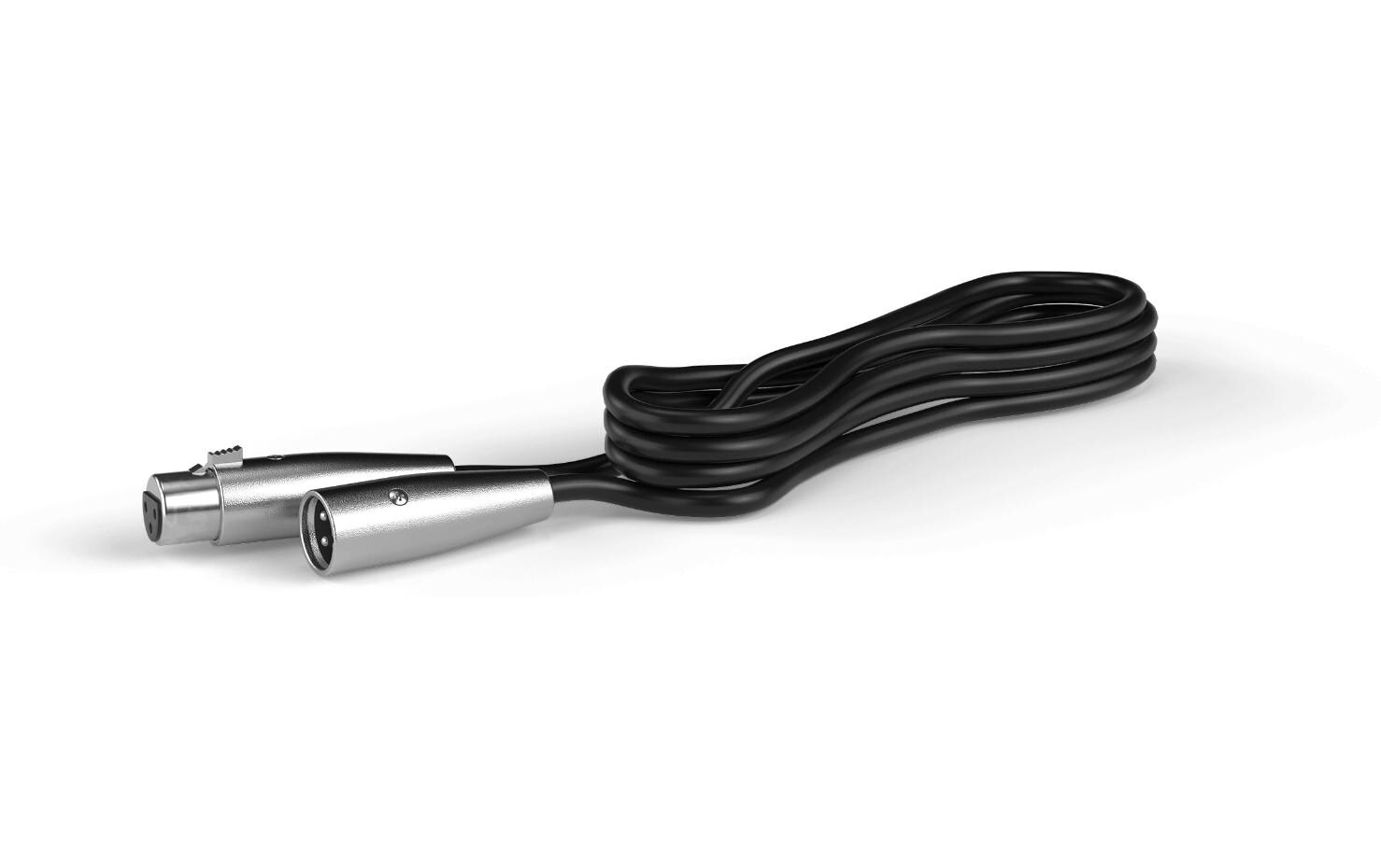 Solid State Logic Audio Interface SSL 2+ Recording Pack