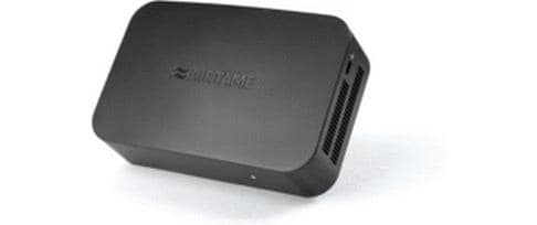 Airtame Präsentations-System Airtame 3 Hybrid inkl. 3 Jahre Lizenz