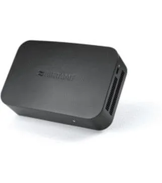 Airtame Präsentations-System Airtame 3 Hybrid inkl. 3 Jahre Lizenz