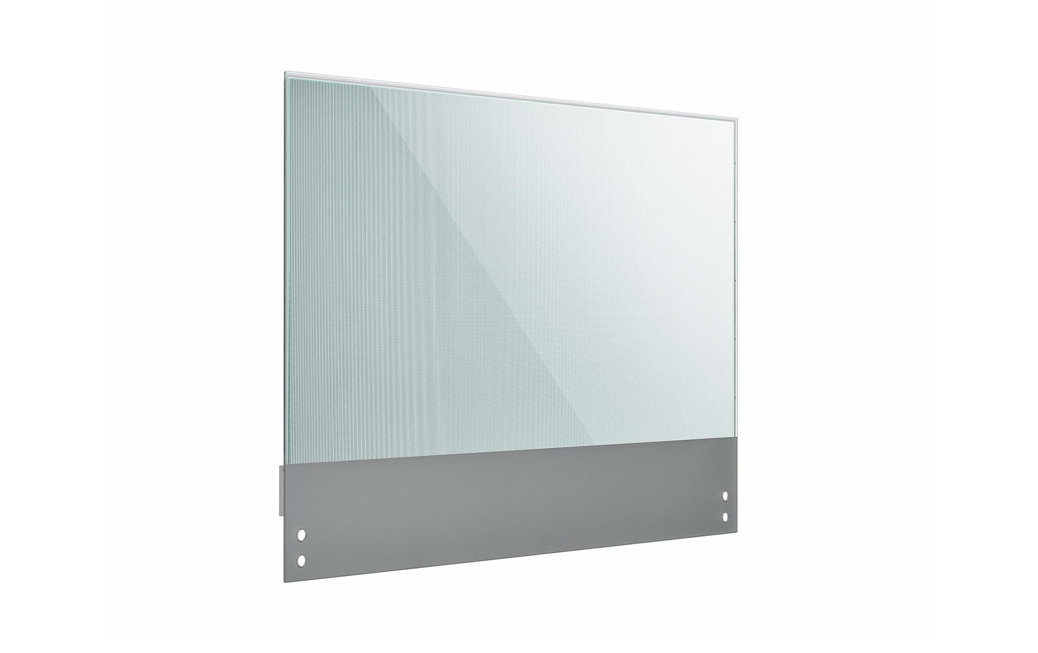 LG Public Display 30EW5TP-A 30