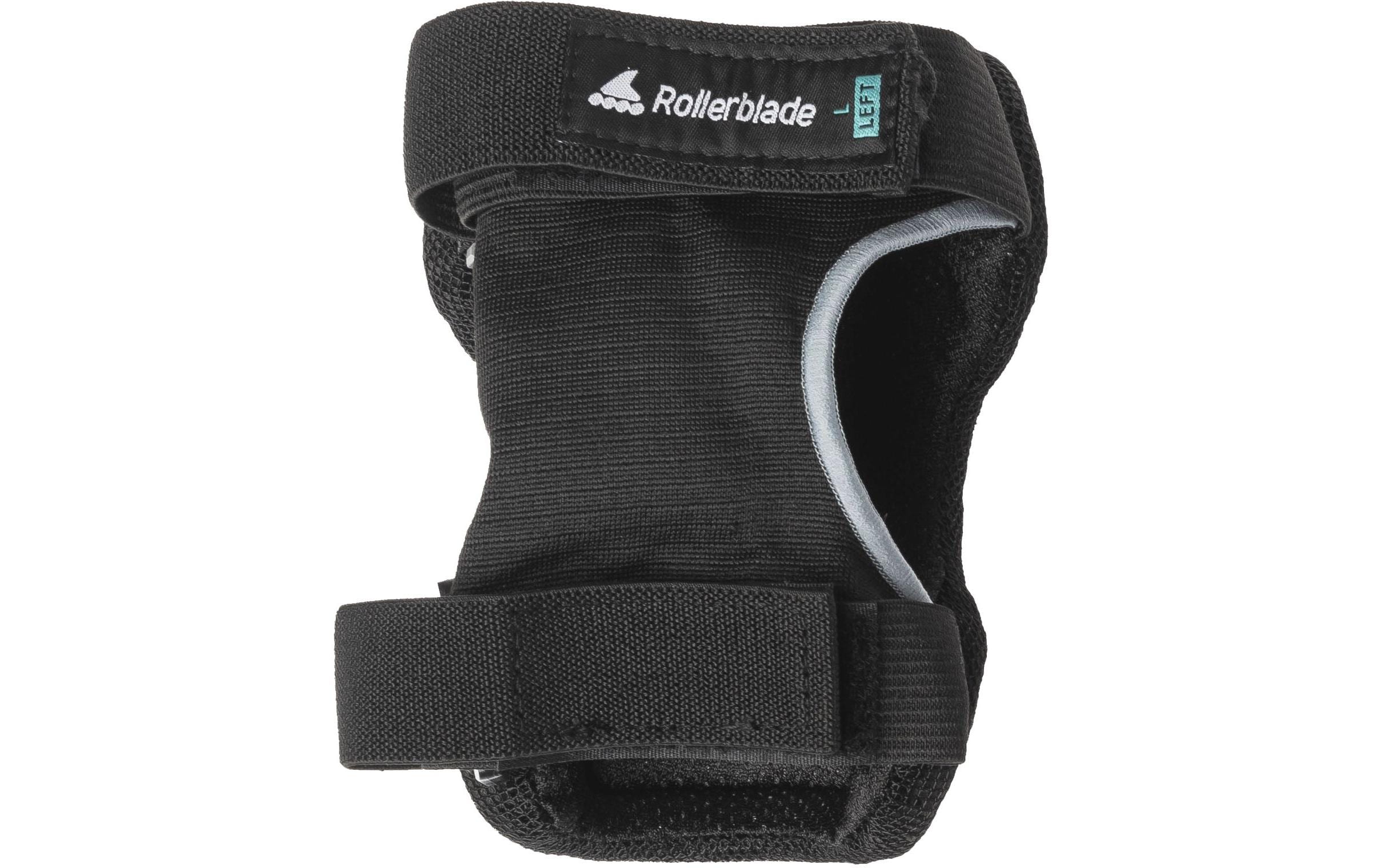 ROLLERBLADE Knieschoner Skate Gear Knee Pad L ROLLERBLADE Knieschoner Skate Gear Knee Pad L