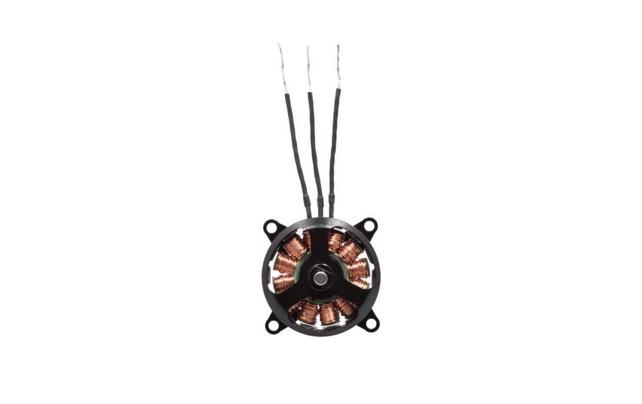 EP Brushless-Antriebsset Indoor F3P 2S 2202-1550 KV, 11 A