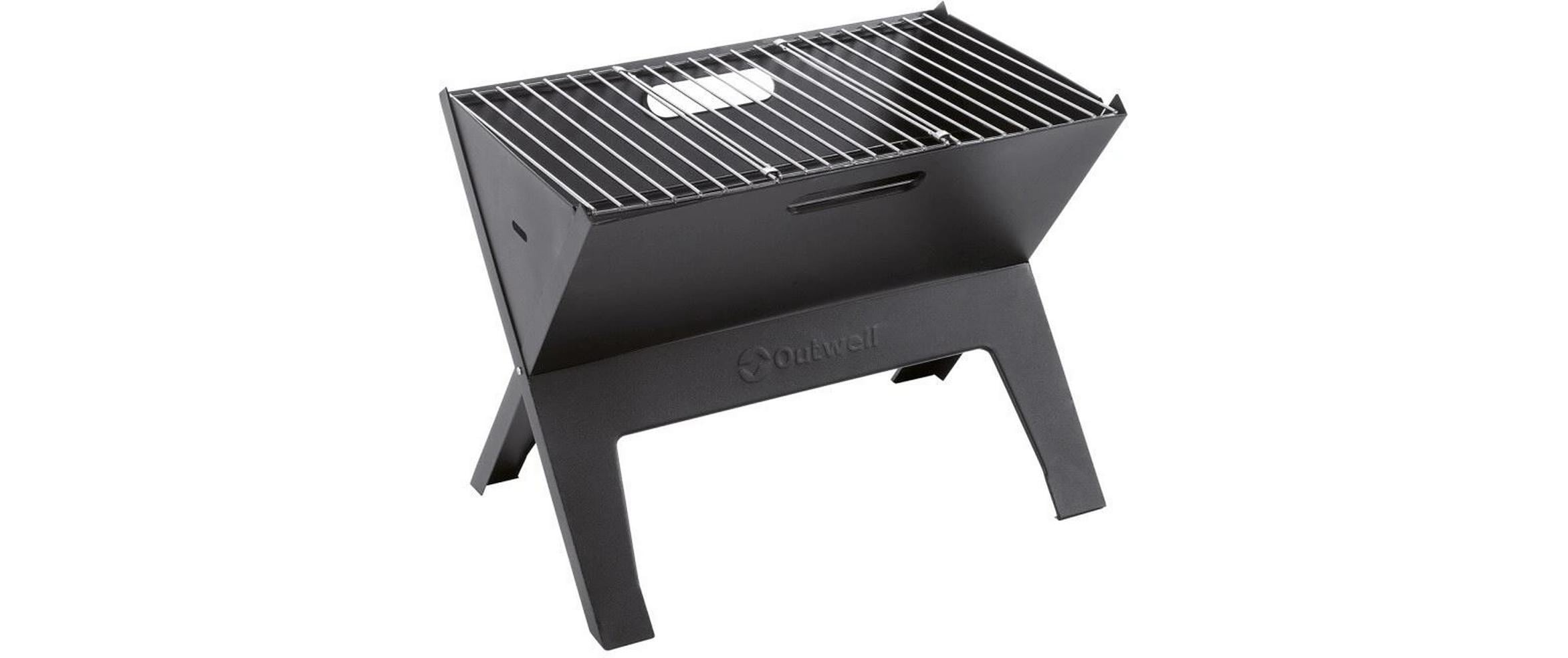 Outwell Picknick-Grill Cazal Outwell Picknick-Grill Cazal