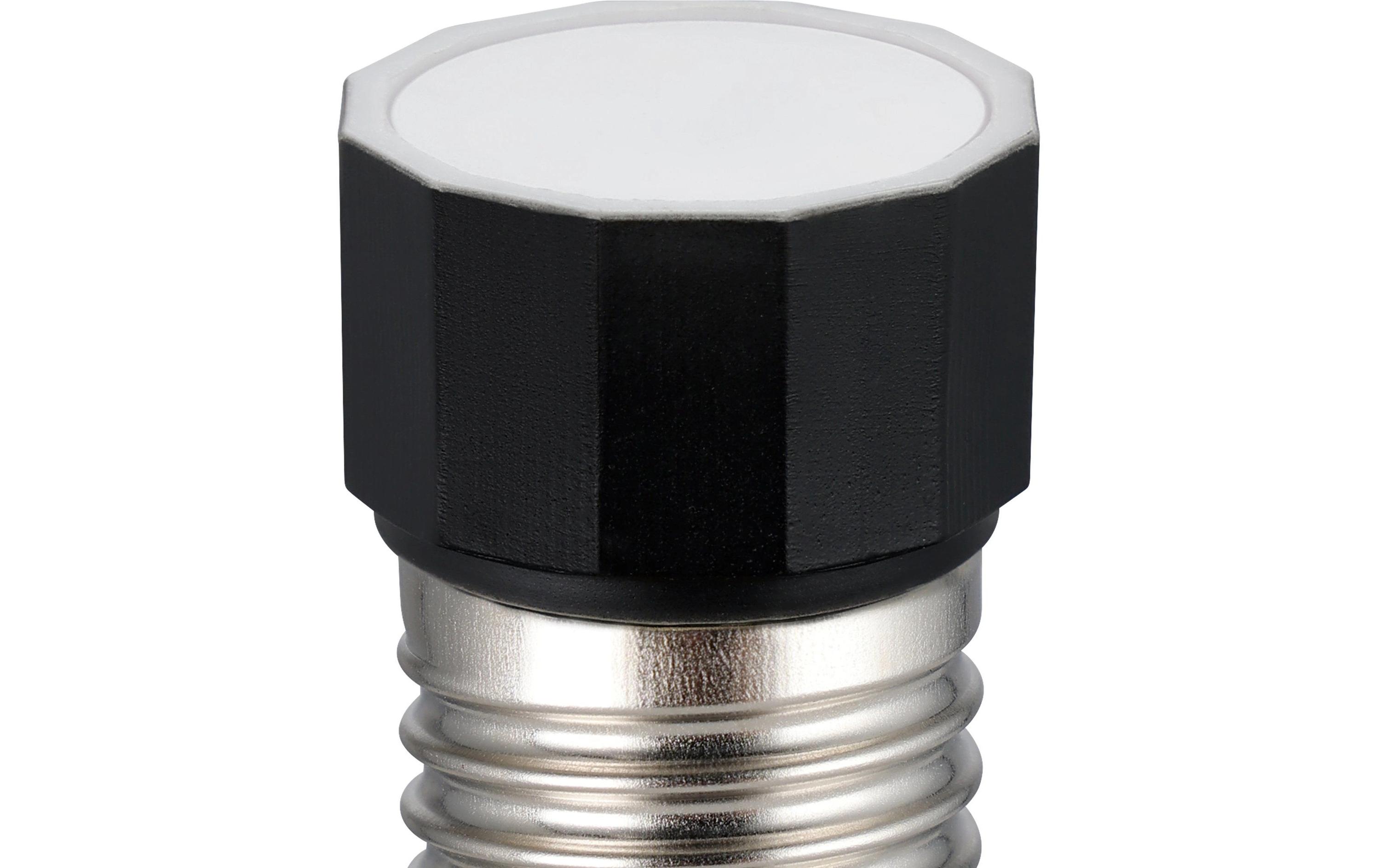 EGLO Leuchten Lampe 3.5 W E27 Warmweiss