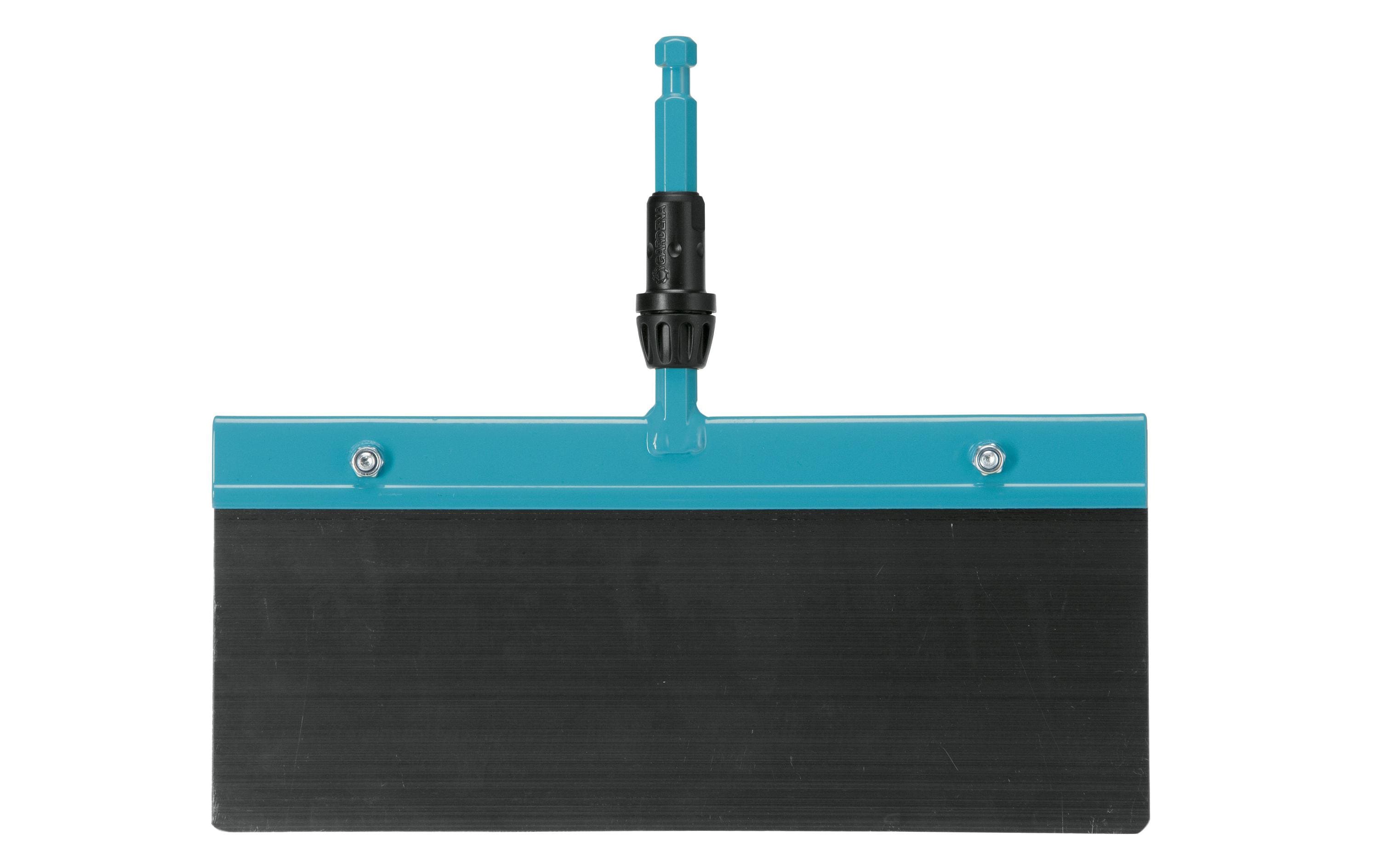 GARDENA Stossscharre Combisystem GARDENA Stossscharre Combisystem