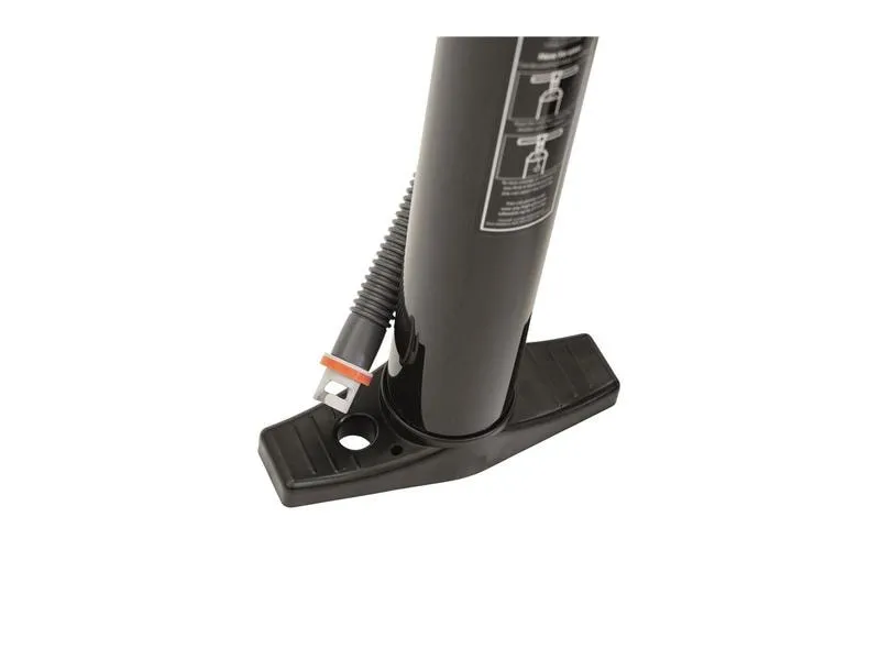 Outwell Cyclone Tent Pump Outwell Cyclone Tent Pump