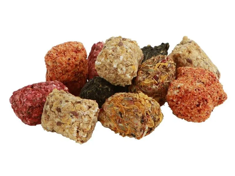 Kerbl Snack Gourmethäppchen, 90 g