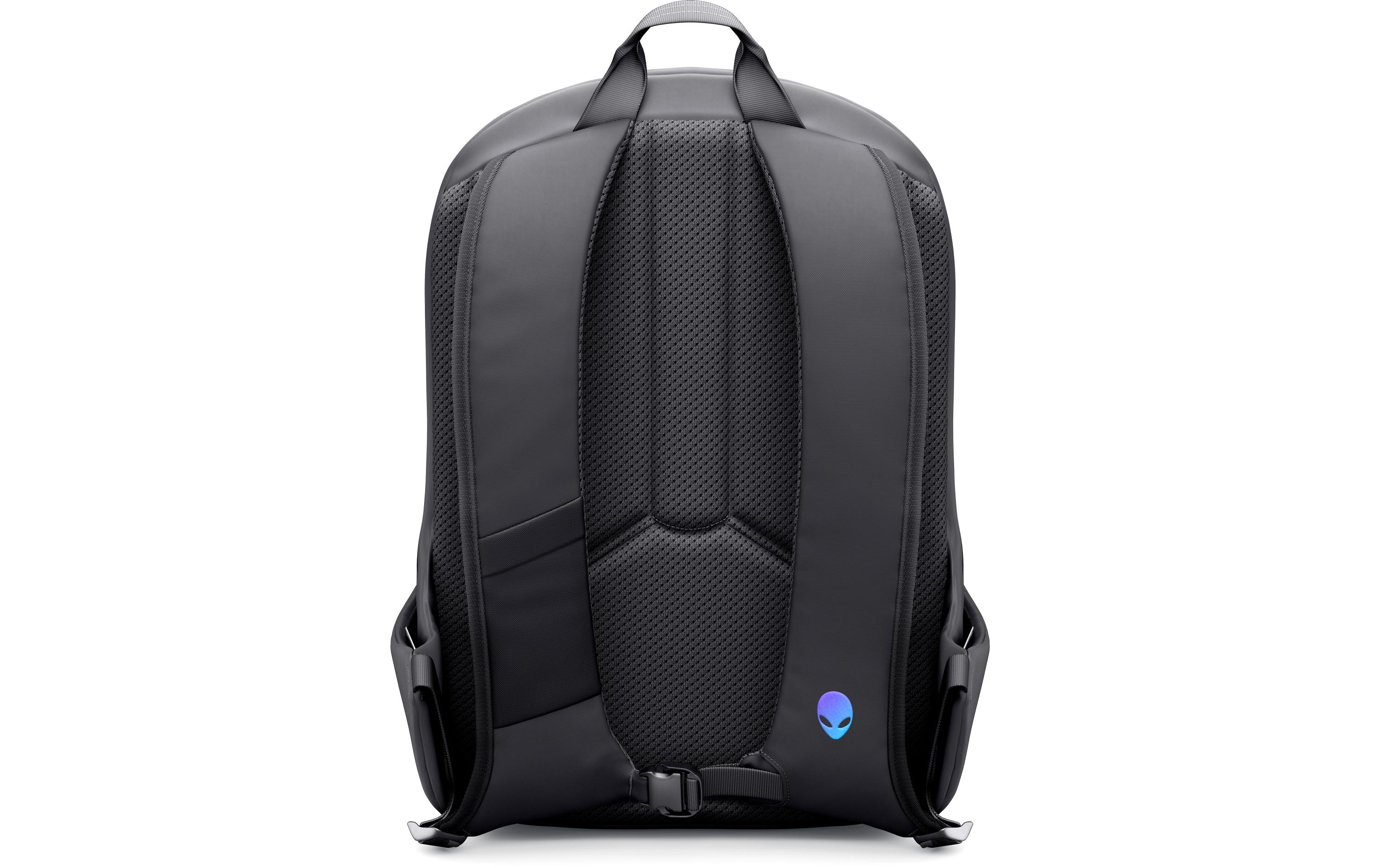 DELL Notebook-Rucksack Alienware AW5625P 16