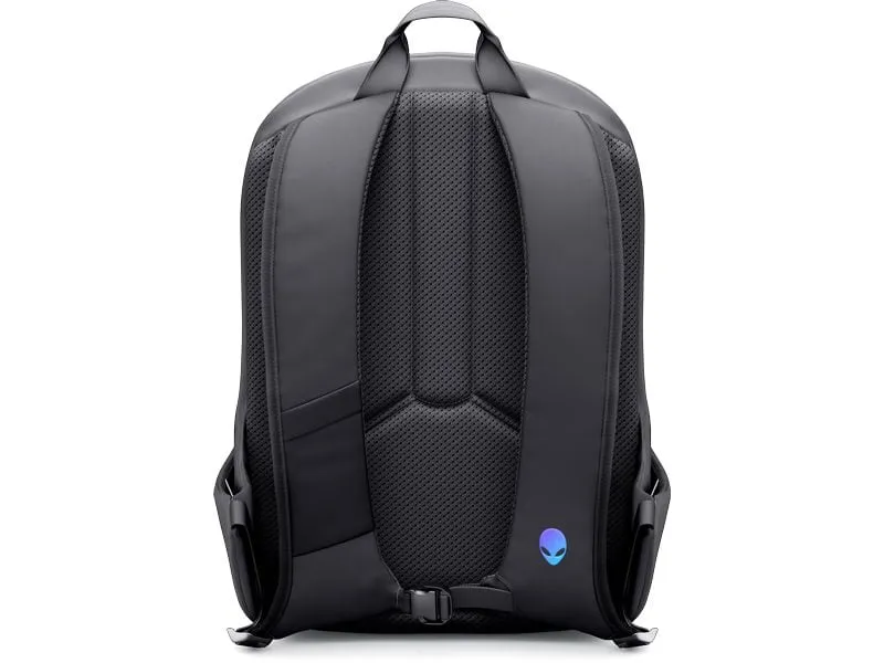 DELL Notebook-Rucksack Alienware AW5625P 16 DELL Notebook-Rucksack Alienware AW5625P 16
