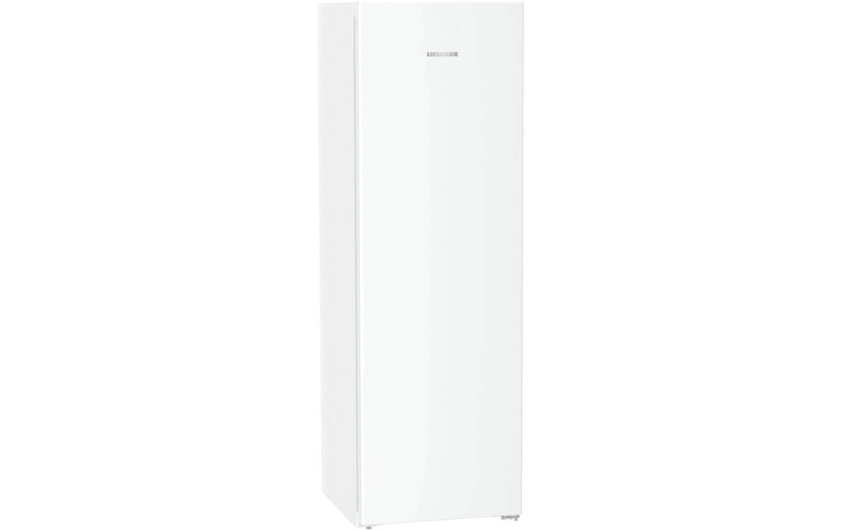 Liebherr Gefrierschrank FNe 5207 Pure Rechts