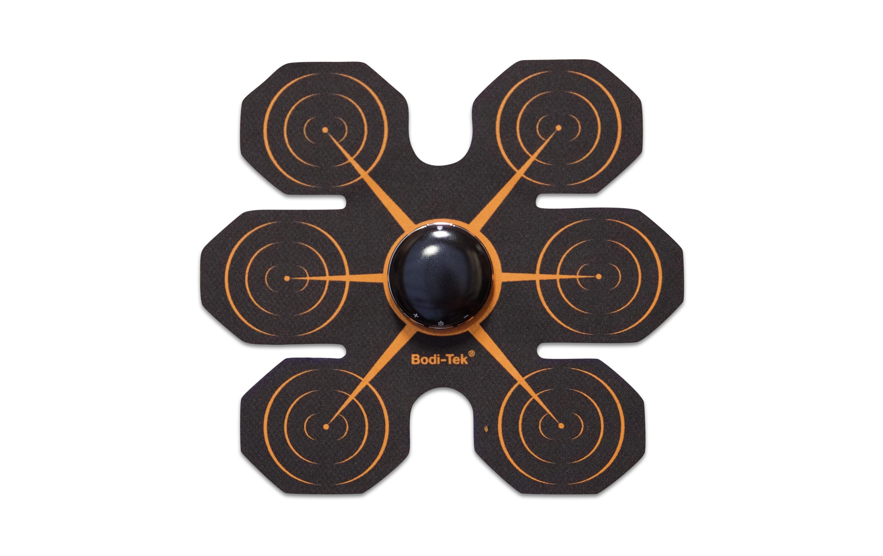 Bodi-Tek Elektrostimulationsgerät Ab Core Trainer