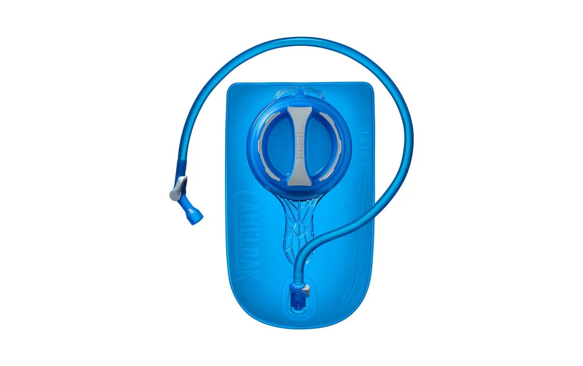 CamelBak Trinkblase Crux Reservoir 1.5 L CamelBak Trinkblase Crux Reservoir 1.5 L