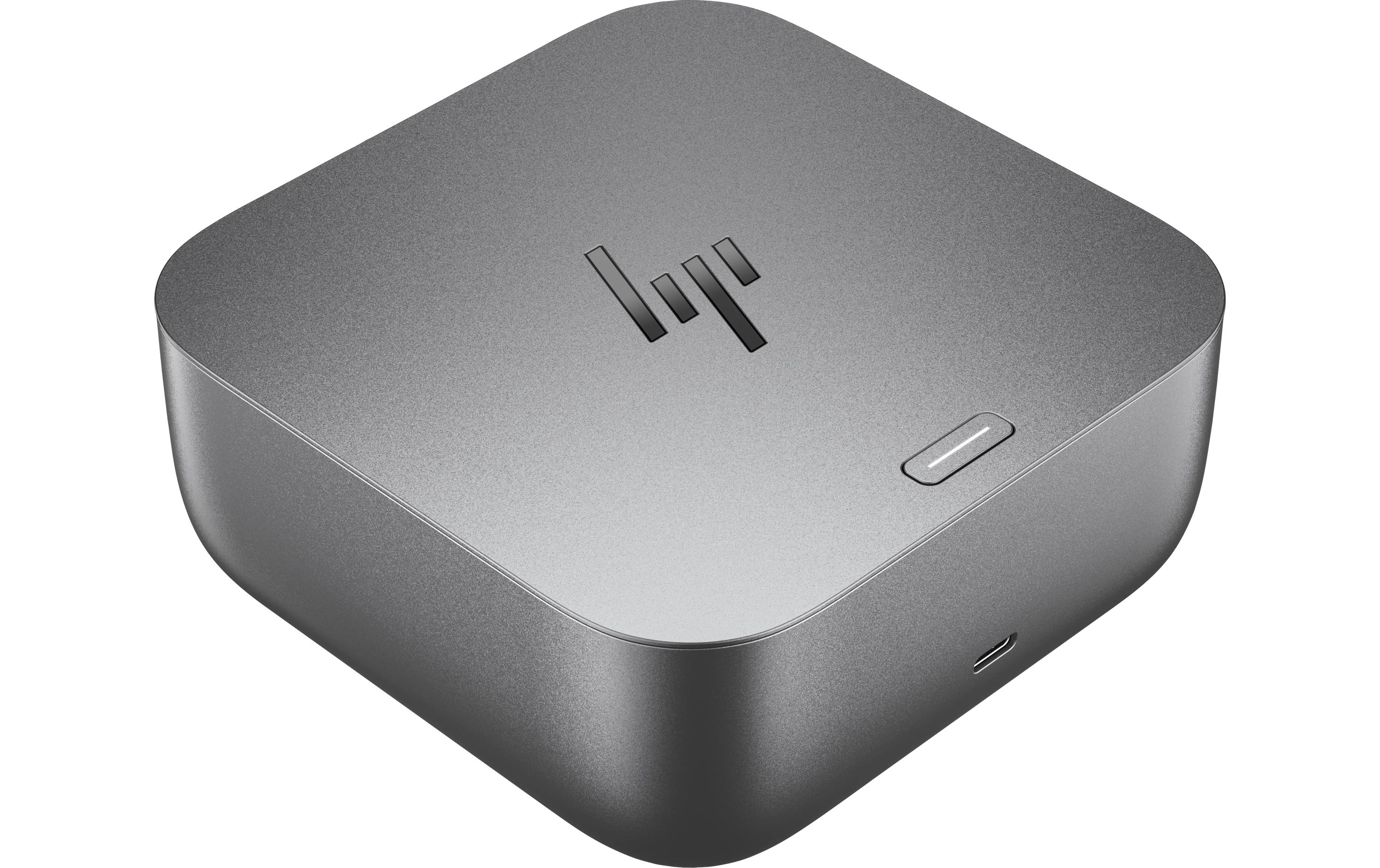 HP Dockingstation Thunderbolt 4 100 W G6 Dock