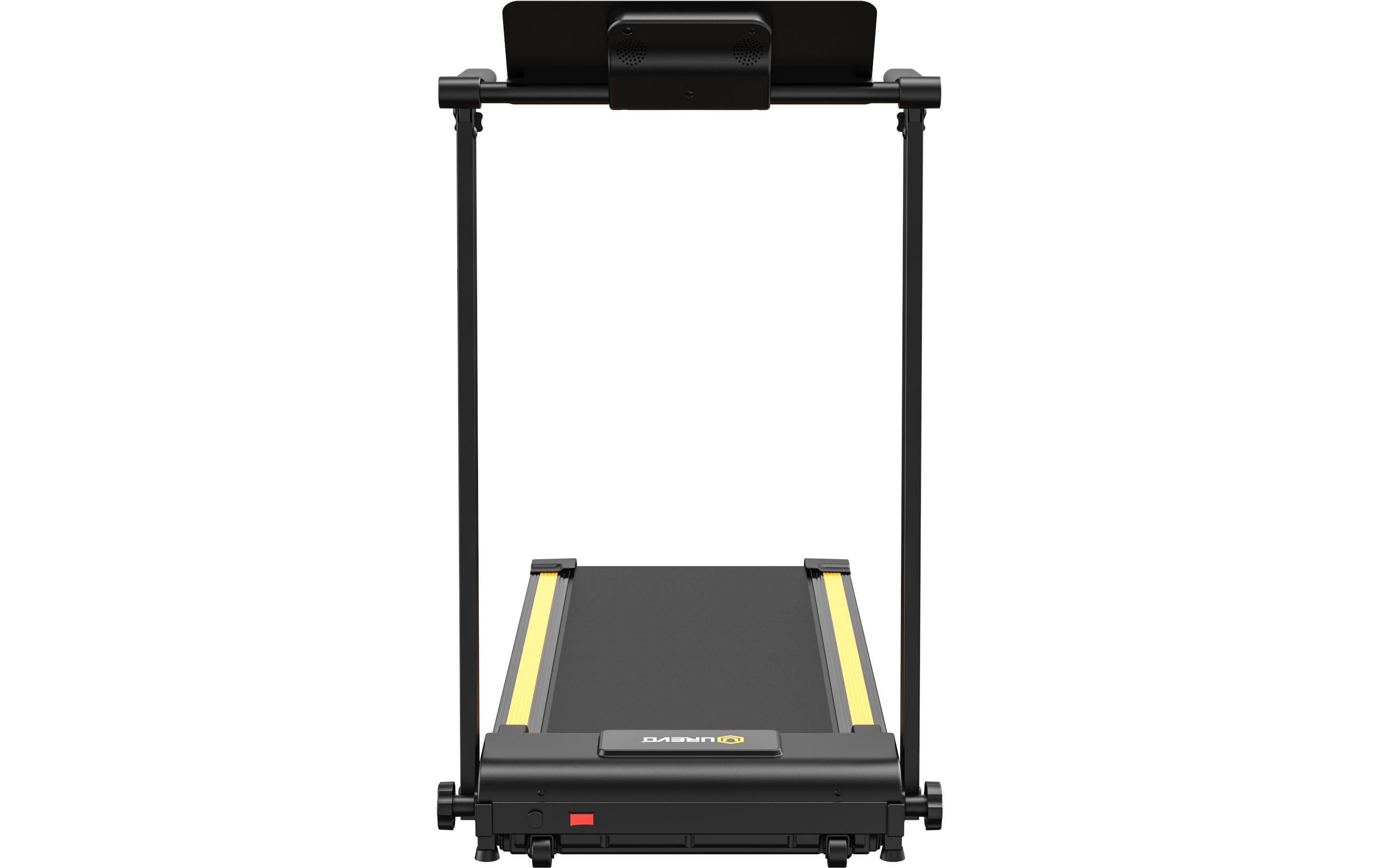 Urevo Laufband Foldi Mini Urevo Laufband Foldi Mini