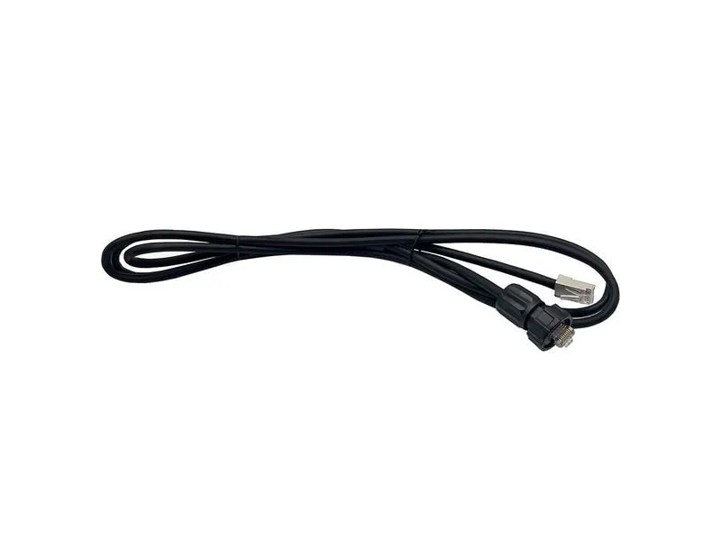 GROWATT Anschlusskabel -Set ARK-2.5H-A1