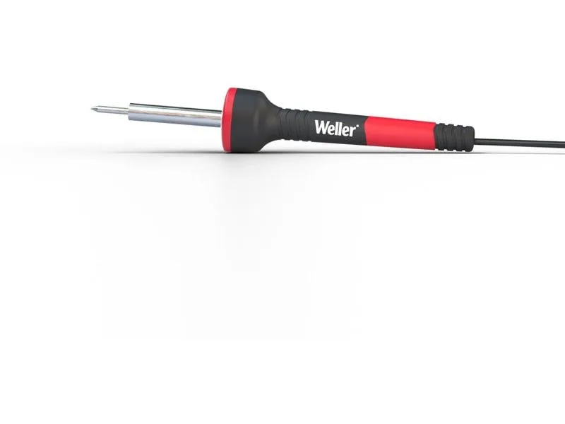 Weller Lötkolben WLIR3023C 30 W LED-Ringlicht konisch 400 Grad Weller Lötkolben WLIR3023C 30 W LED-Ringlicht konisch 400 Grad