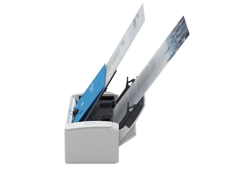 Fujitsu Dokumentenscanner ScanSnap iX1300 Fujitsu Dokumentenscanner ScanSnap iX1300