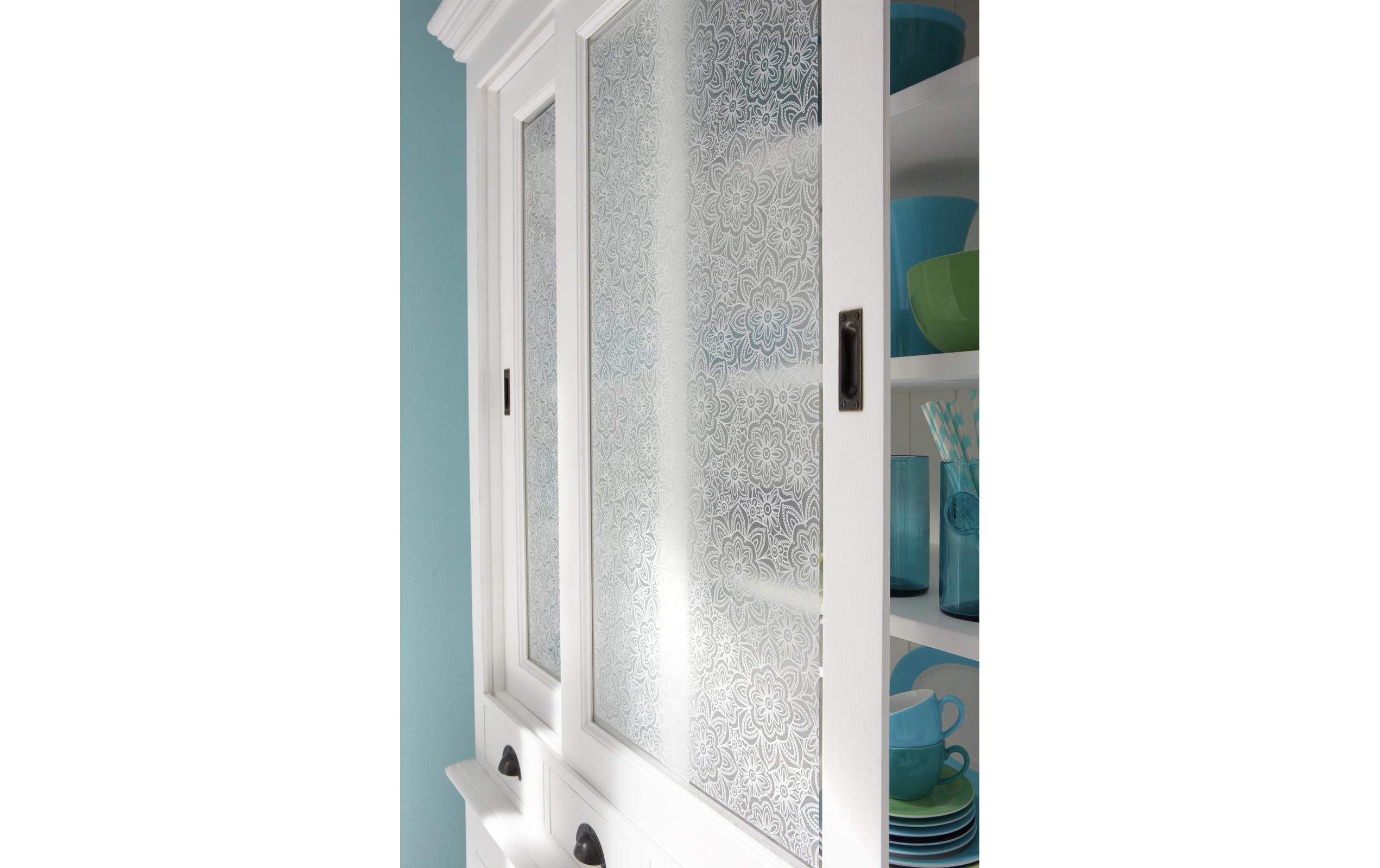 d-c-fix Fensterfolie Candice 67.5 x 150 cm