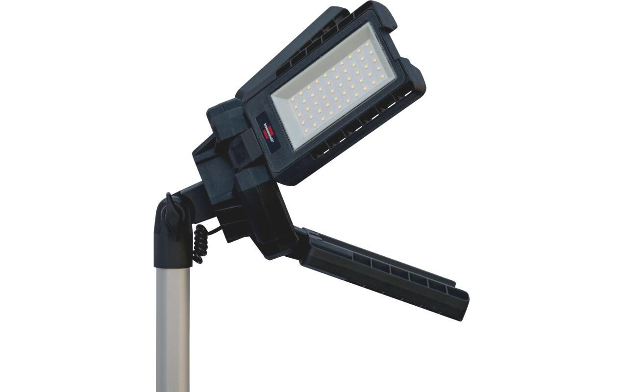 Brennenstuhl LED Baustrahler 100 W