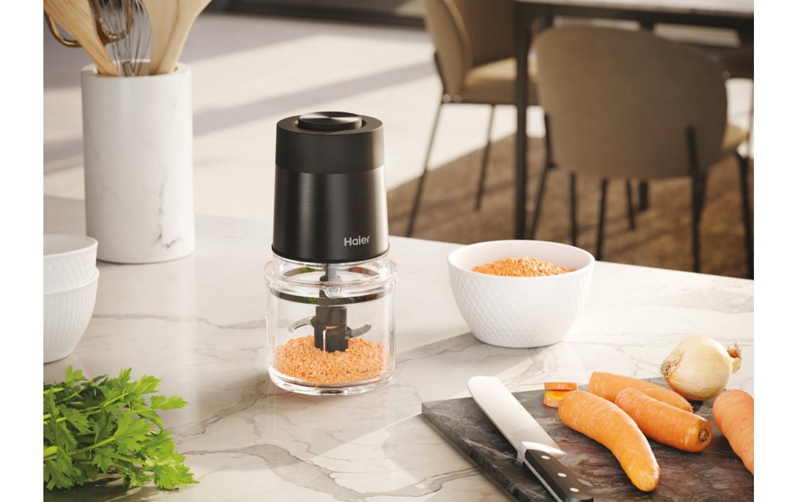 Haier Zerkleinerer I-Master Series 5 HCH5B1 021 0.5 l